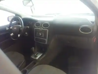 Утилизация автомобиля ford focus ii (da_, hcp, dp) 1.6 года 2005 питание hwda Утилизация автомобиля ford focus ii (da_, hcp, dp) 1.6 года 2005 питание hwda