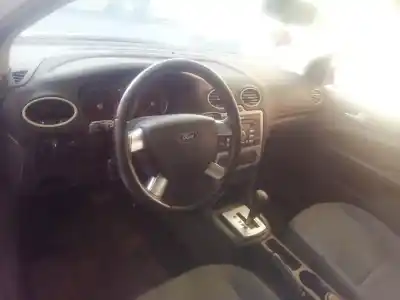 Утилизация автомобиля ford focus ii (da_, hcp, dp) 1.6 года 2005 питание hwda Утилизация автомобиля ford focus ii (da_, hcp, dp) 1.6 года 2005 питание hwda