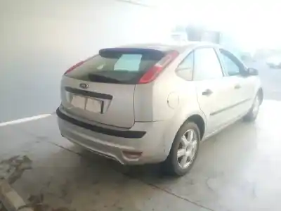 Утилизация автомобиля ford focus ii (da_, hcp, dp) 1.6 года 2005 питание hwda Утилизация автомобиля ford focus ii (da_, hcp, dp) 1.6 года 2005 питание hwda