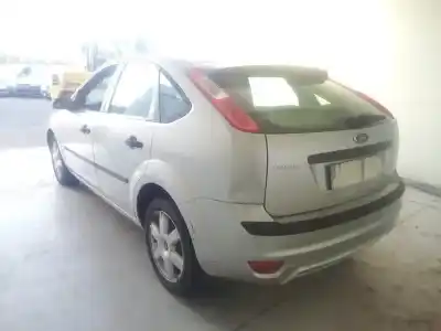 Утилизация автомобиля ford focus ii (da_, hcp, dp) 1.6 года 2005 питание hwda Утилизация автомобиля ford focus ii (da_, hcp, dp) 1.6 года 2005 питание hwda