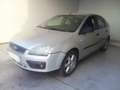 Утилизация автомобиля ford focus ii (da_, hcp, dp) 1.6 года 2005 питание hwda Утилизация автомобиля ford focus ii (da_, hcp, dp) 1.6 года 2005 питание hwda