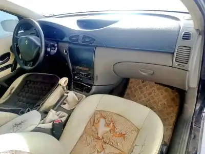 Scrapping Vehicle renault laguna ii (bg0/1_) 1.9 dci (bg08, bg0g) of the year 2002 powered f9q750 Scrapping Vehicle renault laguna ii (bg0/1_) 1.9 dci (bg08, bg0g) of the year 2002 powered f9q750