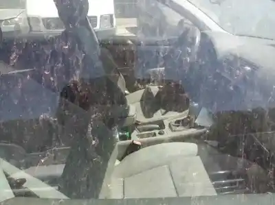 Veículo de Sucata audi a4 b7 (8ec) 2.0 do ano 2006 alimentado alt