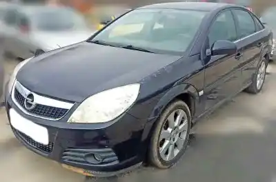 Veicolo di demolizione opel vectra c (z02) 1.8 (f69) dell'anno 0 alimentato z 18 xer Veicolo di demolizione opel vectra c (z02) 1.8 (f69) dell'anno 0 alimentato z 18 xer