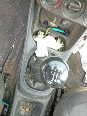 Veicolo di demolizione opel corsa e (x15) 1.4 (08, 68) dell'anno 2015 alimentato b14xer pt. ldd Veicolo di demolizione opel corsa e (x15) 1.4 (08, 68) dell'anno 2015 alimentato b14xer pt. ldd