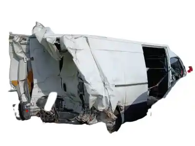 Здавання транспортного засобу iveco daily vi furgón 35s18, 35c18, 40c18, 50c18, 60c18, 65c18, 70c18 року 2017 потужний f1ce0441a,f1cfa401a,f1cfa401c