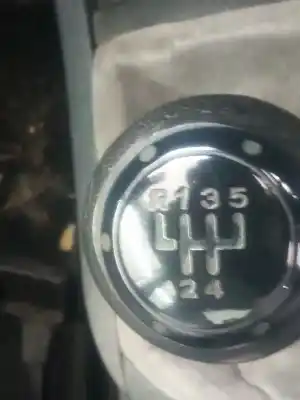 Verschrottungsfahrzeug seat cordoba (6l2) 1.4 16v des jahres 2004 angetrieben bby,bky