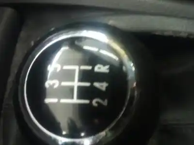 Veículo de Sucata volkswagen passat b5.5 (3b3) 1.9 tdi do ano 2004 alimentado awx