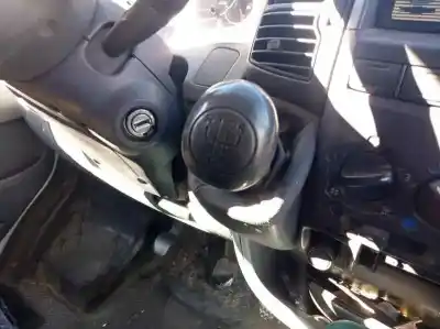 Sloopvoertuig fiat ducato furgón (244_) 2.3 jtd van het jaar 0 aangedreven f1ae0481c