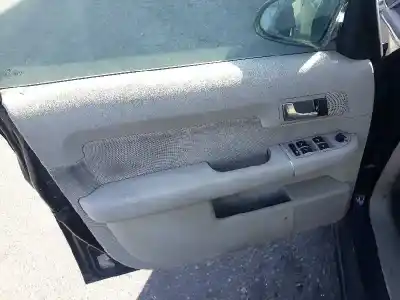 Утилизация автомобиля audi a2 (8z) 1.6 fsi года 2003 питание bad