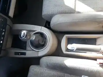 Утилизация автомобиля audi a2 (8z) 1.6 fsi года 2003 питание bad
