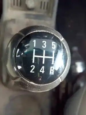 Veículo de Sucata opel combo tour enjoy do ano 2006 alimentado z17dth