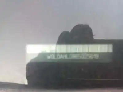 Veículo de Sucata opel astra gtc enjoy do ano 2005 alimentado z17dth