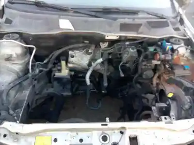 Утилизация автомобиля opel                                               astra g berlina                                                                                                                                                                                                                                            1.7 turbodiesel cat (x 17 dtl / 2h8)                                                                                                                                                                                                                       года 1999 питание x17dtl