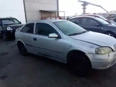 Утилизация автомобиля opel                                               astra g berlina                                                                                                                                                                                                                                            1.7 turbodiesel cat (x 17 dtl / 2h8)                                                                                                                                                                                                                       года 1999 питание x17dtl