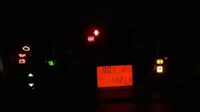 Утилизация автомобиля toyota yaris (ksp9/scp9/nlp9) 1.4 turbodiesel cat года 2013 питание 1nd