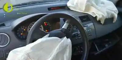 Утилизация автомобиля suzuki swift berlina (mz) 1.3 16v cat года 2006 питание m13a