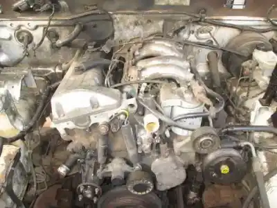 Утилизация автомобиля ssangyong korando 2.3 diesel cat года 1998 питание om 661