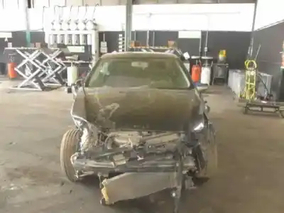 Scrapping Vehicle fiat stilo (192) 1.9 jtd cat of the year 2005 powered 192a1000
