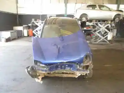 Утилизация автомобиля RENAULT KANGOO (F/KC0) ALIZE года 1999 питание F8Q K6 Утилизация автомобиля RENAULT KANGOO (F/KC0) ALIZE года 1999 питание F8Q K6