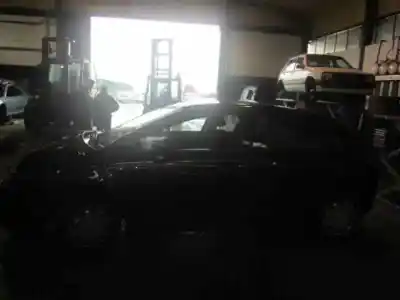 Veículo de Sucata citroen c4 berlina exclusive do ano 2007 alimentado nfu