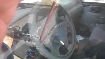 Hurda Aracı kia carnival td ls yılın 2001 güçlü j3