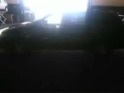 Hurda Aracı kia carnival td ls yılın 2001 güçlü j3