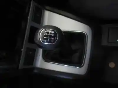 Veicolo di demolizione ford mondeo berlina (ge) ambiente plus dell'anno 2006 alimentato hjbc