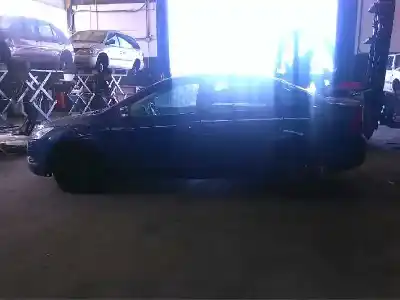 Vehicul casat ford focus lim. (cb4) business al anului 2008 alimentat hhda