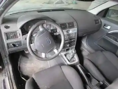 Veículo de Sucata ford mondeo berlina (ge) ambiente do ano 2005 alimentado fmba