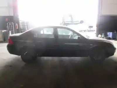 Veículo de Sucata ford mondeo berlina (ge) ambiente do ano 2005 alimentado fmba