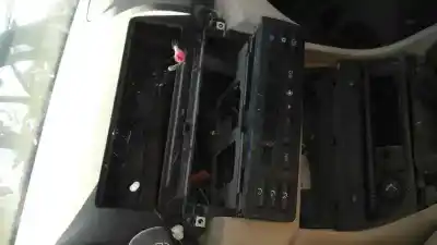 Veículo de Sucata bmw serie 3 berlina (e46) 330d do ano 2002 alimentado 306d1d