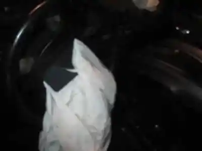 Veículo de Sucata ford mondeo berlina (ge) ambiente (06.2003->) (d) do ano 2004 alimentado fmba