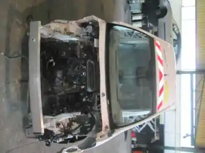 Здавання транспортного засобу CITROEN JUMPY HDi 165 FAP 29 L2H1 Kasten року 2012 потужний RH02