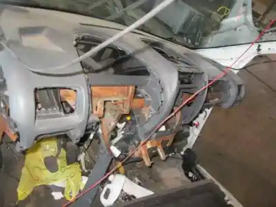 Veículo de Sucata citroen jumpy hdi 165 fap 29 l2h1 kasten do ano 2012 alimentado rh02