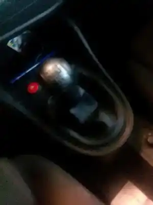 Veículo de Sucata seat leon (1p1) reference do ano 2007 alimentado bxe