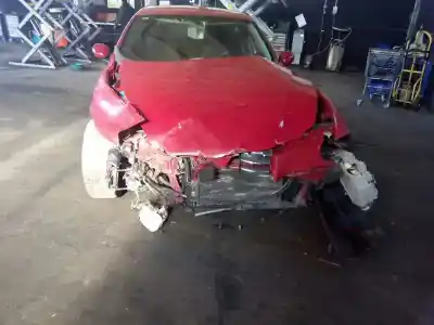 Veículo de Sucata alfa romeo 147 (190) 1.9 jtd distinctive do ano 2006 alimentado 937a2000