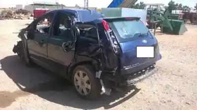Утилизация автомобиля ford c-max (cb3) style года 2004 питание g8da