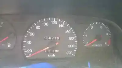 Утилизация автомобиля ssangyong musso 2.9 tdi grand lux года 2000 питание sy662la 88kw
