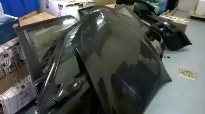 Здавання транспортного засобу alfa romeo 156 1.9 jtd (m) 16v cat року 2005 потужний 937a5000
