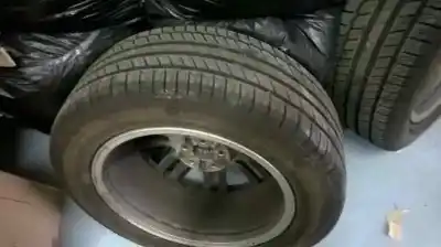 Здавання транспортного засобу alfa romeo 156 1.9 jtd (m) 16v cat року 2005 потужний 937a5000