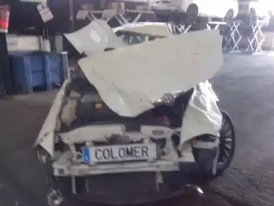 Утилизация автомобиля alfa romeo 147 (190) 1.9 jtd 120 collezione года 2009 питание 937a3000