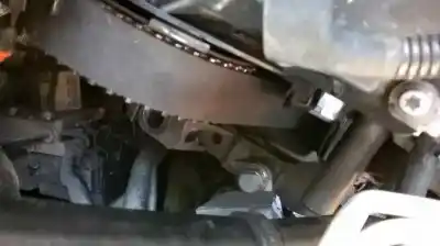 Veículo de Sucata seat leon (1p1) comfort limited do ano 2007 alimentado bxe