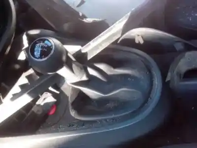 Veículo de Sucata seat leon (1p1) comfort limited do ano 2007 alimentado bxe