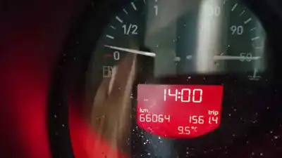 Veículo de Sucata seat leon (1p1) sport limited do ano 2007 alimentado bxe