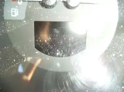 Veículo de Sucata seat leon (1p1) sport limited do ano 2007 alimentado bxe