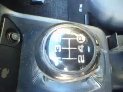 Sloopvoertuig audi a4 berlina (b5) 1.8 t van het jaar 1997 aangedreven aeb