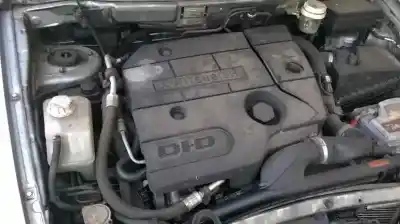 Утилизация автомобиля mitsubishi                                         space star (dg0)                                                                                                                                                                                                                                           1.9 di-d cat                                                                                                                                                                                                                                               года 2005 питание f9q2
