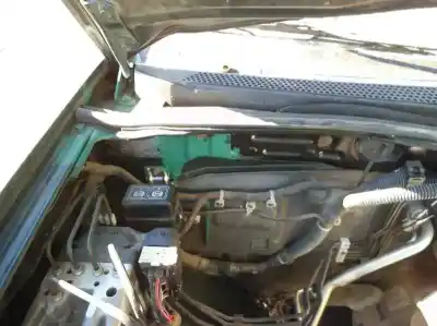 Здавання транспортного засобу mitsubishi l 200 (ka0/kb0) 2.5 di-d cat року 2007 потужний 4d56 100kw