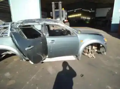 Здавання транспортного засобу mitsubishi l 200 (ka0/kb0) 2.5 di-d cat року 2007 потужний 4d56 100kw